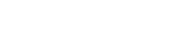 元住吉こばと幼稚園